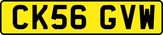 CK56GVW