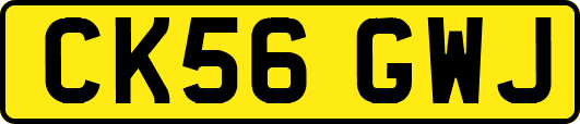 CK56GWJ