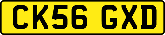 CK56GXD