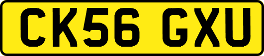 CK56GXU