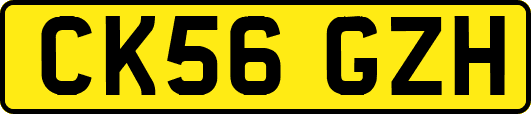 CK56GZH