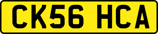 CK56HCA