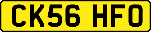 CK56HFO