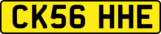 CK56HHE