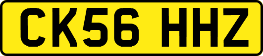 CK56HHZ