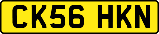 CK56HKN