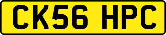 CK56HPC