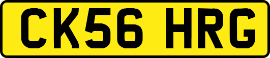 CK56HRG