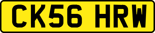 CK56HRW