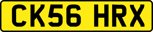 CK56HRX