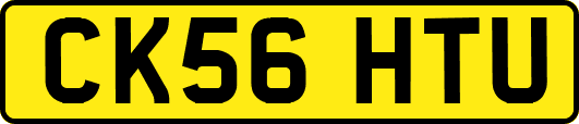 CK56HTU