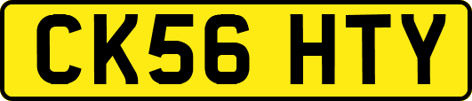 CK56HTY