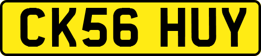 CK56HUY