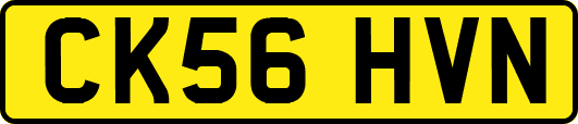 CK56HVN