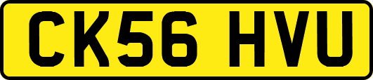 CK56HVU