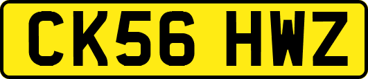 CK56HWZ