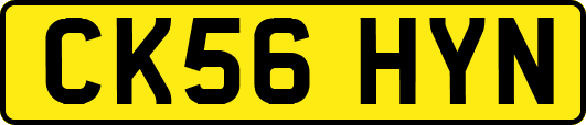 CK56HYN