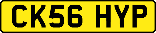 CK56HYP