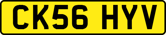 CK56HYV