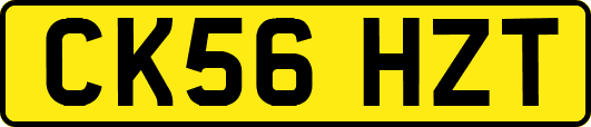 CK56HZT