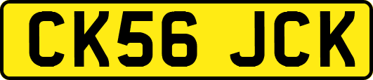 CK56JCK