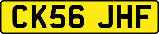 CK56JHF