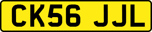 CK56JJL