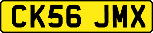 CK56JMX