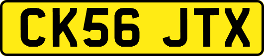 CK56JTX