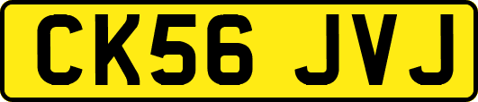 CK56JVJ