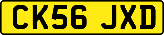 CK56JXD