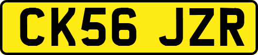 CK56JZR