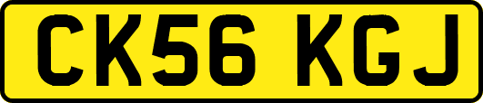 CK56KGJ