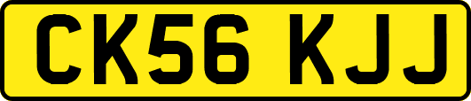 CK56KJJ