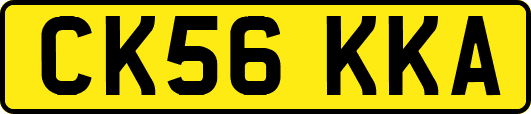 CK56KKA