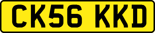 CK56KKD