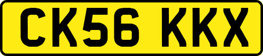 CK56KKX