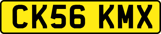 CK56KMX