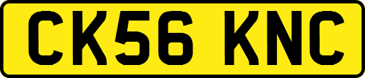 CK56KNC