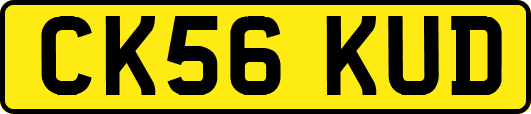 CK56KUD