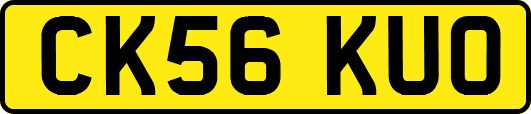 CK56KUO