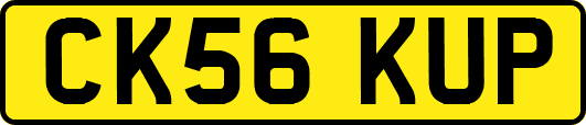 CK56KUP