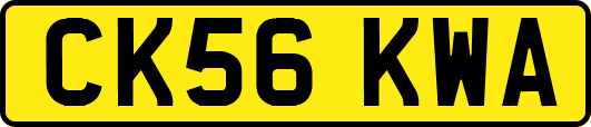 CK56KWA