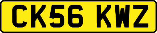 CK56KWZ