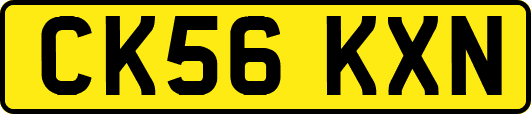 CK56KXN