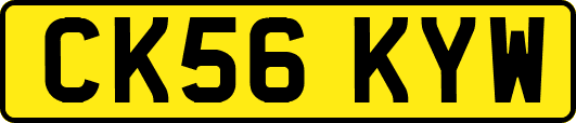 CK56KYW