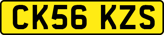 CK56KZS