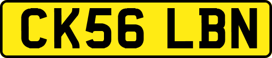 CK56LBN