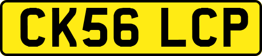 CK56LCP