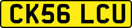 CK56LCU